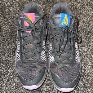 Nike Ja 1 ‘Personal Touch’